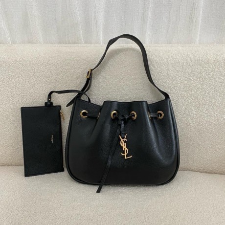 top-ysl-copy-bags-you-should-buy-at-perfectaaa-big-1