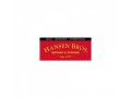 hansen-bros-moving-storage-small-1