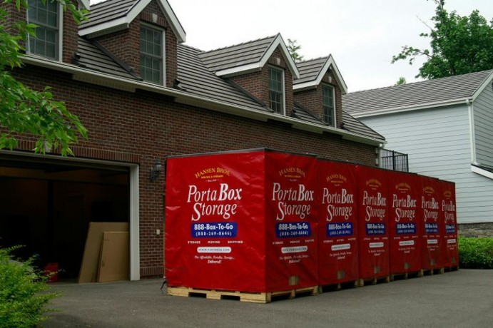 hansen-bros-moving-storage-big-3