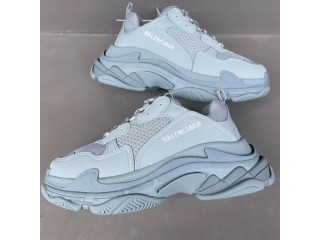 Balenciaga Triple S Trainers Replica