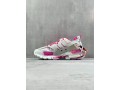 balenciaga-track-30-sneakers-in-white-and-pink-small-0
