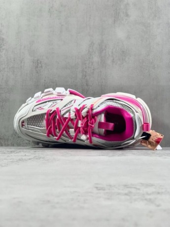 balenciaga-track-30-sneakers-in-white-and-pink-big-1