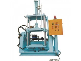 Gravity Die Casting: A Precision Manufacturing Process