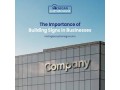 building-signs-near-me-increasing-signage-and-enhancing-ones-brand-small-0