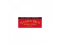 hansen-bros-moving-storage-small-2