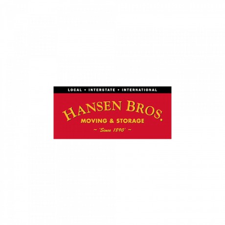 hansen-bros-moving-storage-big-2