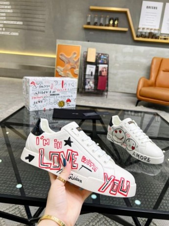 dolce-gabbana-portofino-cuore-sneakers-multicolor-big-0