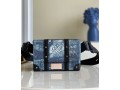 get-your-fake-designer-bags-from-repbags-today-small-4