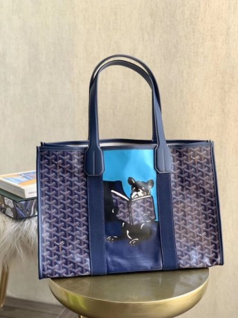 get-your-fake-designer-bags-from-repbags-today-big-3