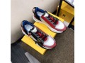 fendy-flow-multicolour-nylon-low-top-small-1
