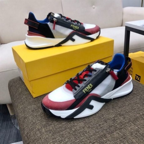 fendy-flow-multicolour-nylon-low-top-big-2