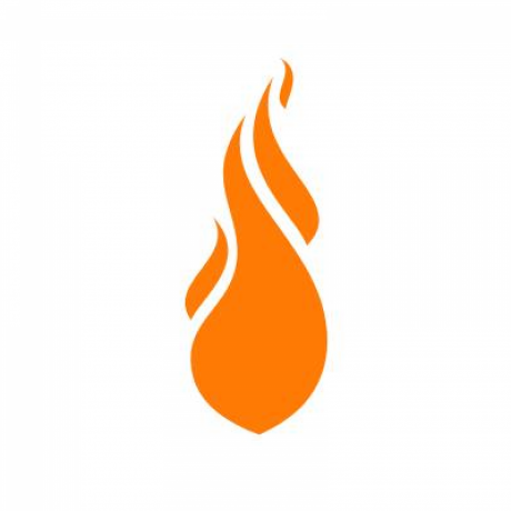direct-fireplace-supply-big-0
