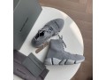 balenciaga-speed-20-lace-up-recycled-knit-trainers-replica-small-2