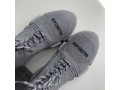 balenciaga-speed-20-lace-up-recycled-knit-trainers-replica-small-1