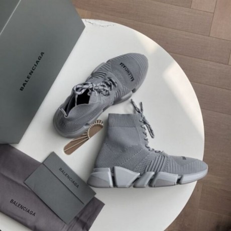 balenciaga-speed-20-lace-up-recycled-knit-trainers-replica-big-2