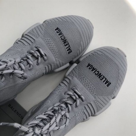 balenciaga-speed-20-lace-up-recycled-knit-trainers-replica-big-1