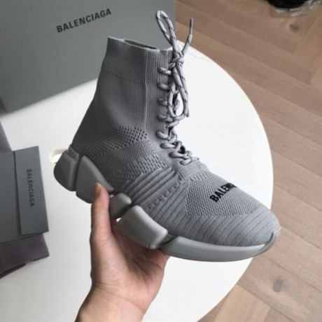 balenciaga-speed-20-lace-up-recycled-knit-trainers-replica-big-3