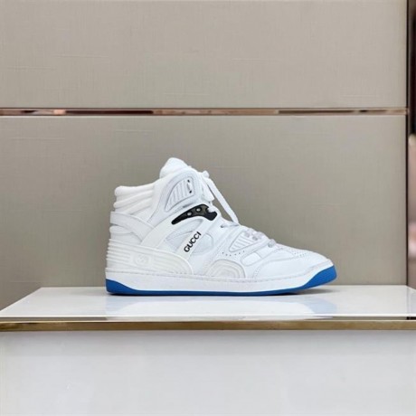 mens-gucci-basket-sneaker-replica-big-2