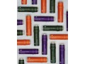 refreshing-peppermint-lip-balm-for-soft-hydrated-lips-small-0