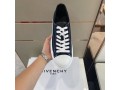 givenchy-sneakers-city-in-grained-leather-small-0