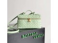 perfecta-replica-the-best-place-to-shop-bottega-replica-bag-small-2