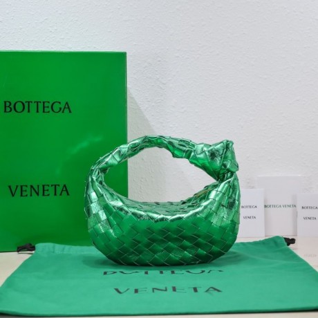 perfecta-replica-the-best-place-to-shop-bottega-replica-bag-big-3