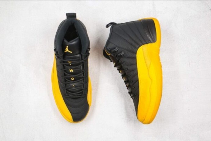 air-jordan-12-university-gold-big-0