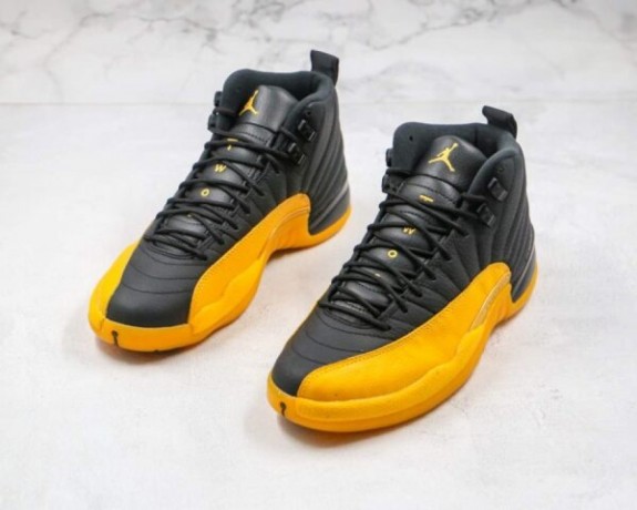 air-jordan-12-university-gold-big-1
