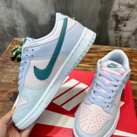 nike-sb-dunk-low-sneaker-nsn013-big-2