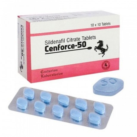 cenforce-50-mg-an-oral-tablet-as-sure-remedies-for-erectile-dysfunction-big-0