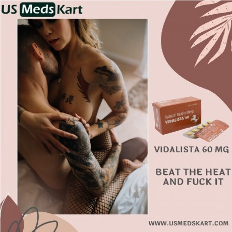 vidalista-60-mg-as-prescription-medicine-contains-sildenafil-big-0