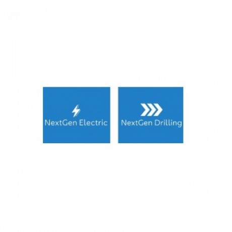 nextgen-electric-big-0