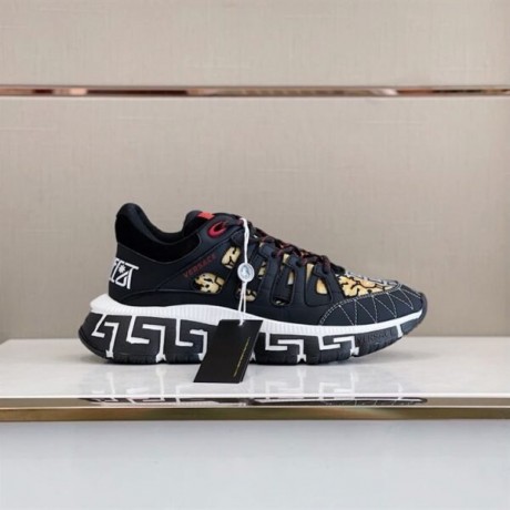 versace-trigreca-sneakers-big-3