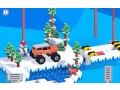 play-house-of-hazards-on-picasogames-small-0
