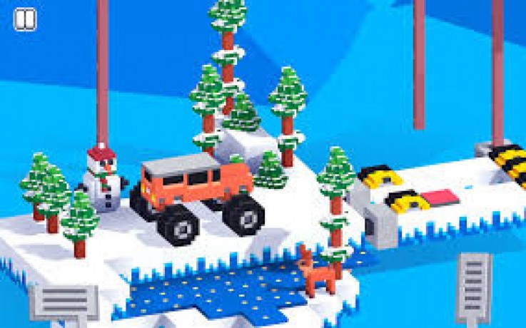 play-house-of-hazards-on-picasogames-big-0