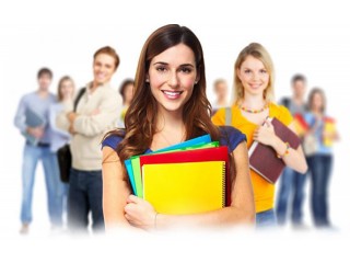 Assignment Help Canada gives better solution with advantages