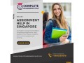 assignment-help-singapore-eases-pressure-in-academics-small-0