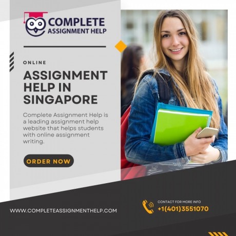 assignment-help-singapore-eases-pressure-in-academics-big-0