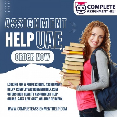 assignment-help-uae-with-providing-best-of-services-in-academics-big-0