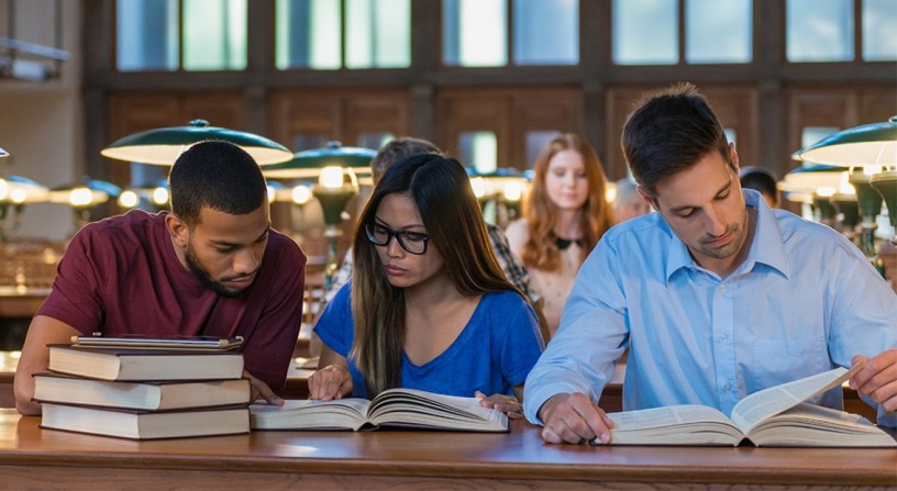 assignment-help-ireland-is-with-best-of-the-educational-assistance-big-0