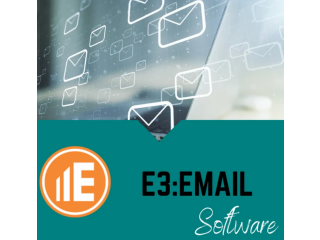 Email Processing Tools