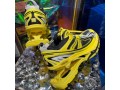 balenciaga-x-pander-sneaker-replica-small-1