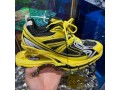 balenciaga-x-pander-sneaker-replica-small-4