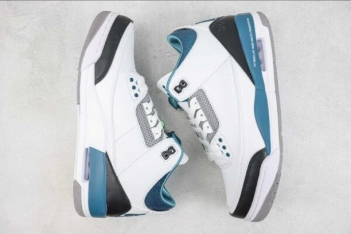 air-jordan-3-dark-green-white-big-2