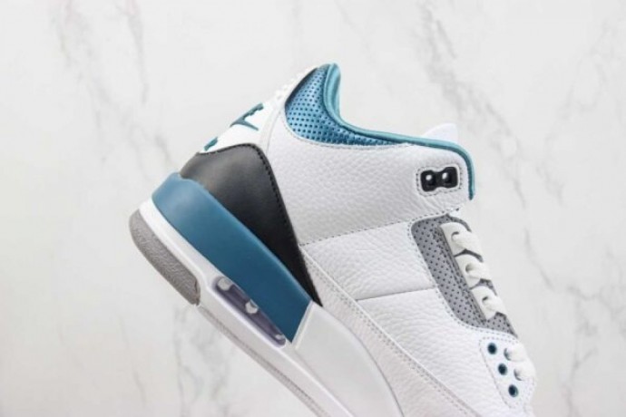 air-jordan-3-dark-green-white-big-1