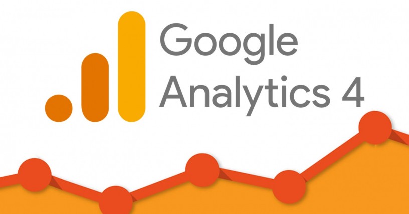 ga4-expert-in-the-usa-unlock-the-power-of-analytics-big-0