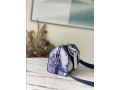 louis-vuitton-city-keepall-bags-reps-small-1