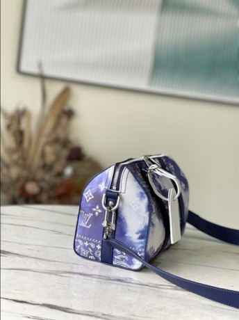 louis-vuitton-city-keepall-bags-reps-big-1