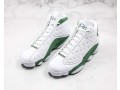 white-green-air-jordan-13-small-0