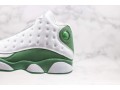 white-green-air-jordan-13-small-2